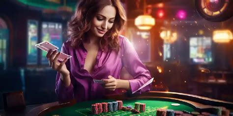 Lodi646 Casino: Your Gateway to an Unforgettable Gaming .